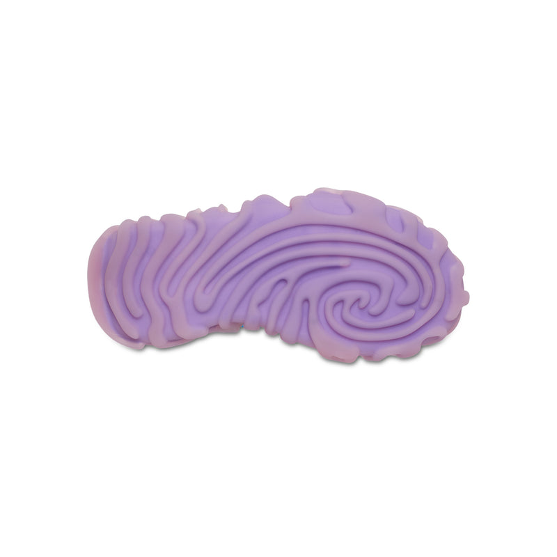 Crocs Juniper by Salehe Bembury Apricot