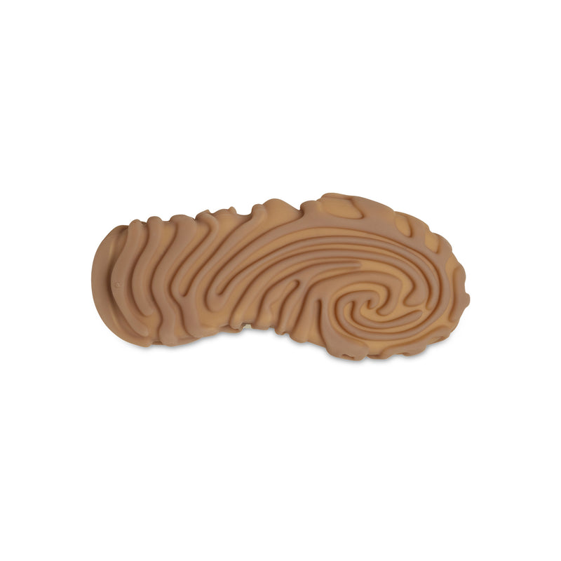 Crocs Juniper by Salehe Bembury F&F Tree Camo