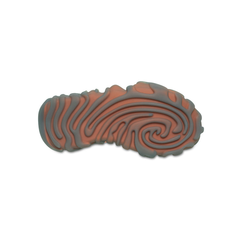 Crocs Juniper by Salehe Bembury Sudd