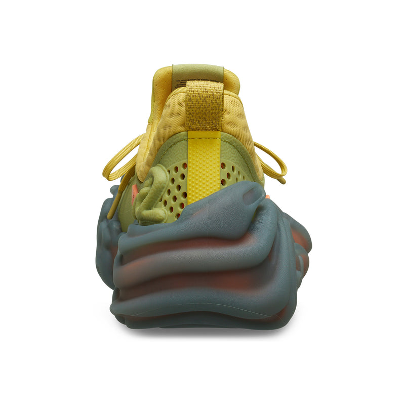 Crocs Juniper by Salehe Bembury Sudd