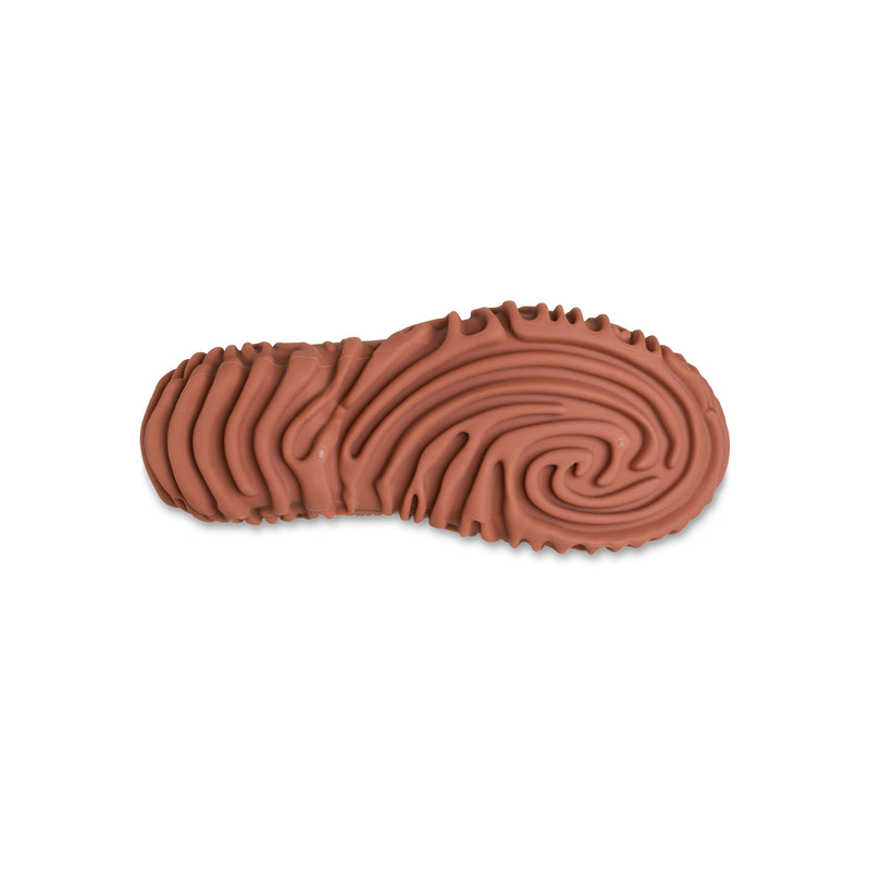 Crocs Cypress by Salehe Bembury Tetra