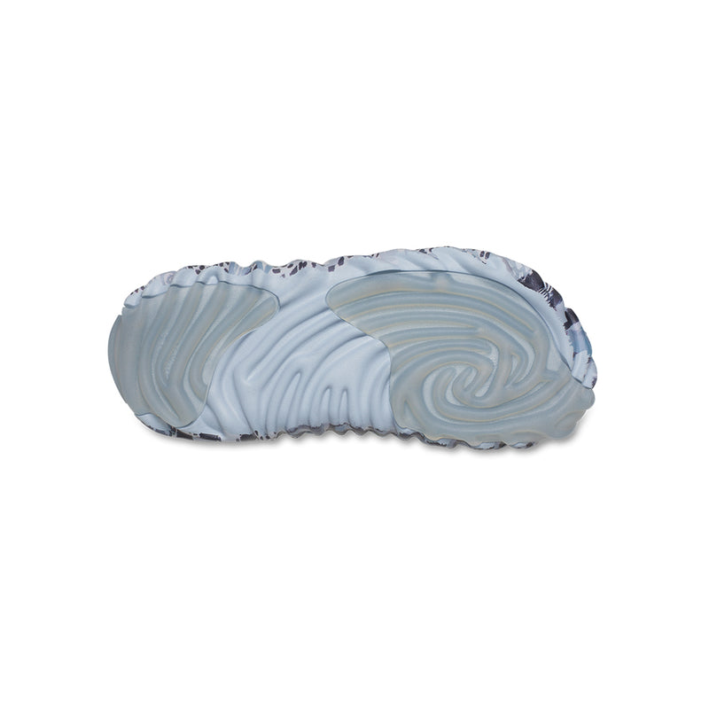 Crocs Pollex Clog by Salehe Bembury x Jonas Wood