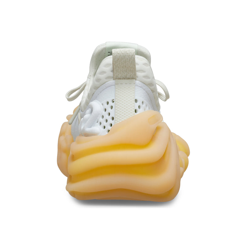 Crocs Juniper by Salehe Bembury Tahini