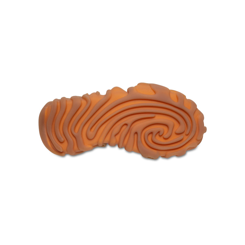 Crocs Juniper by Salehe Bembury Taro