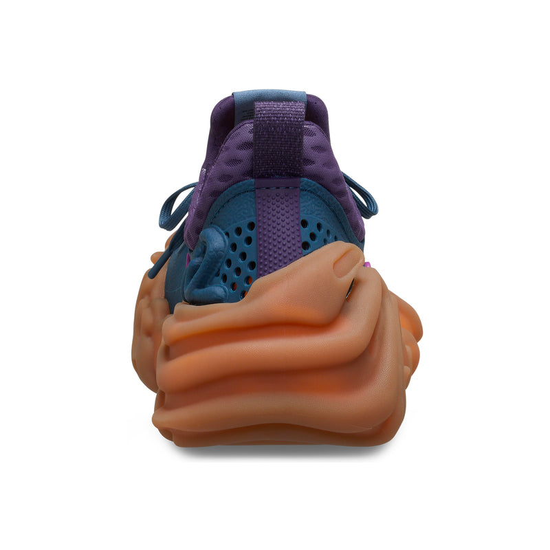 Crocs Juniper by Salehe Bembury Taro