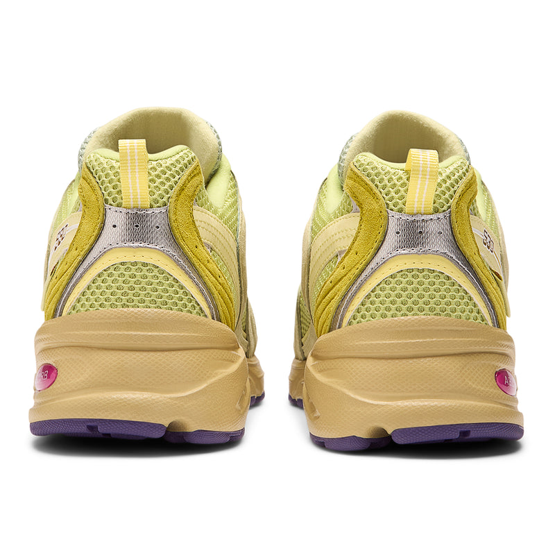 Salehe Bembury x New Balance 530 Bamboo PROSPERITY BE THE PRIZE