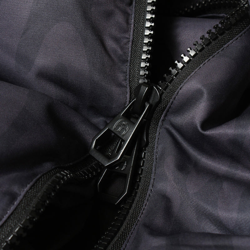 Spunge x Mutsu Panatomy Jacket Graphite