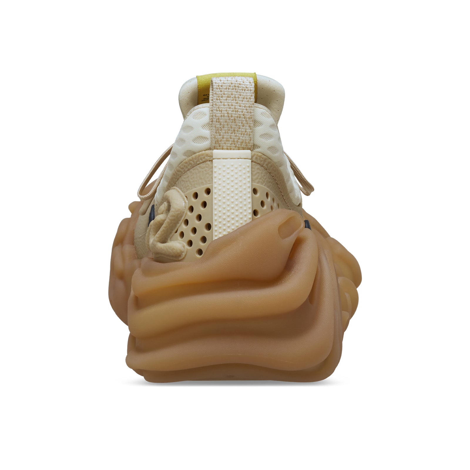 ジャーニー 新品】ジャーニー Ninjaの40周年記念モデル 3機種が発売決定