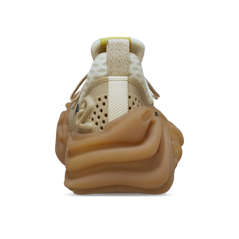 Crocs Juniper by Salehe Bembury Manuka