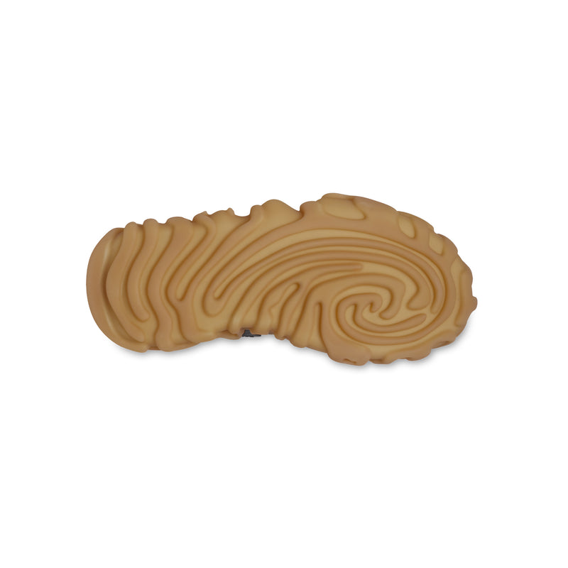 Crocs Juniper by Salehe Bembury Manuka