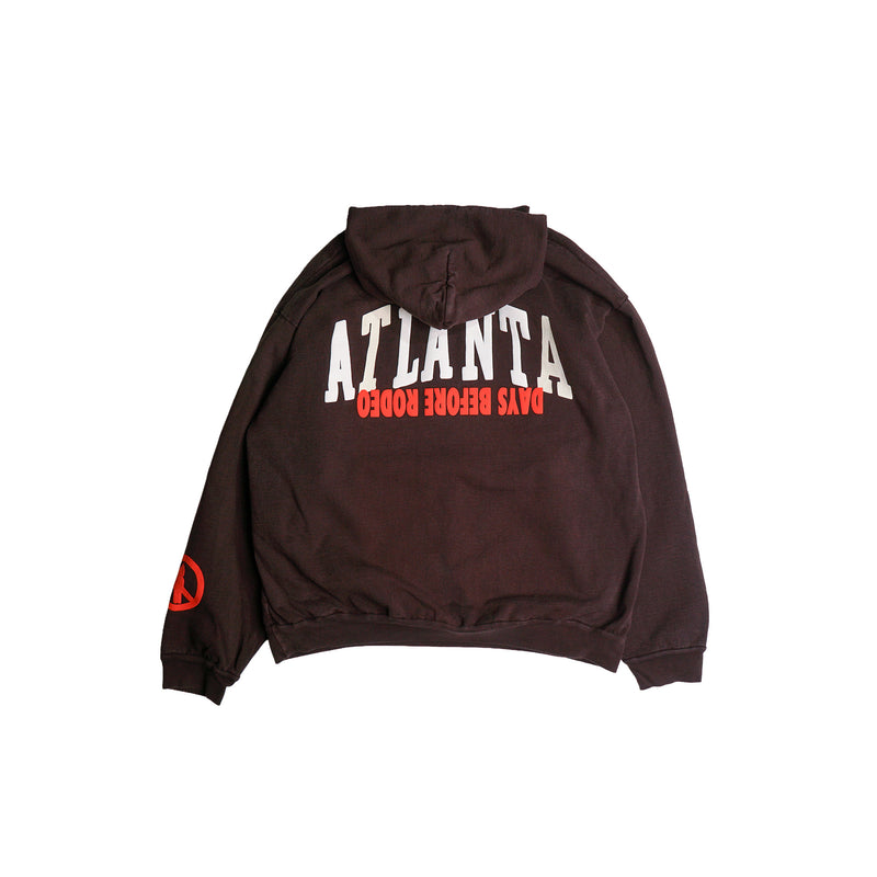 travis scott cactus plant flea market