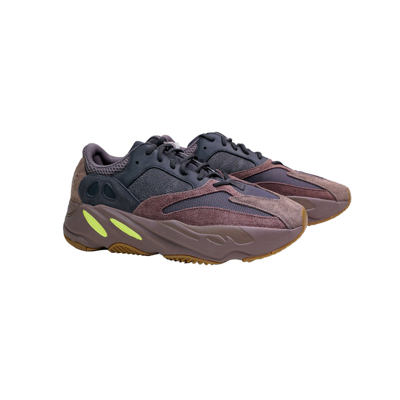 adidas yeezy return policy