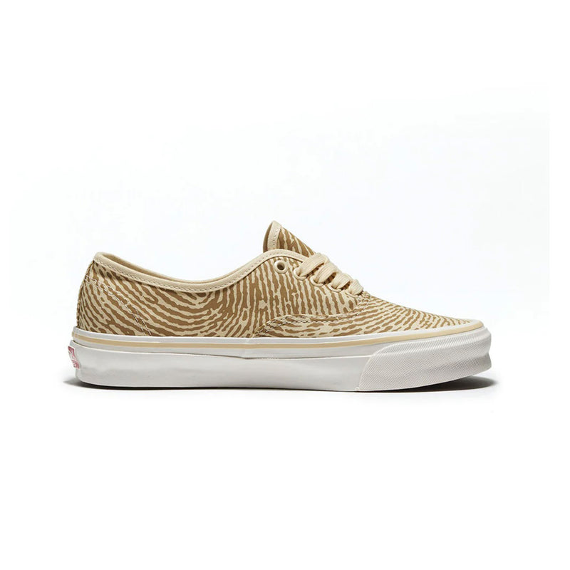 Vans OG Authentic LX SPUNGE Penang