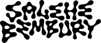 SaleheBembury.com