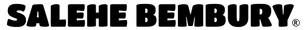 SALEHE BEMBURY