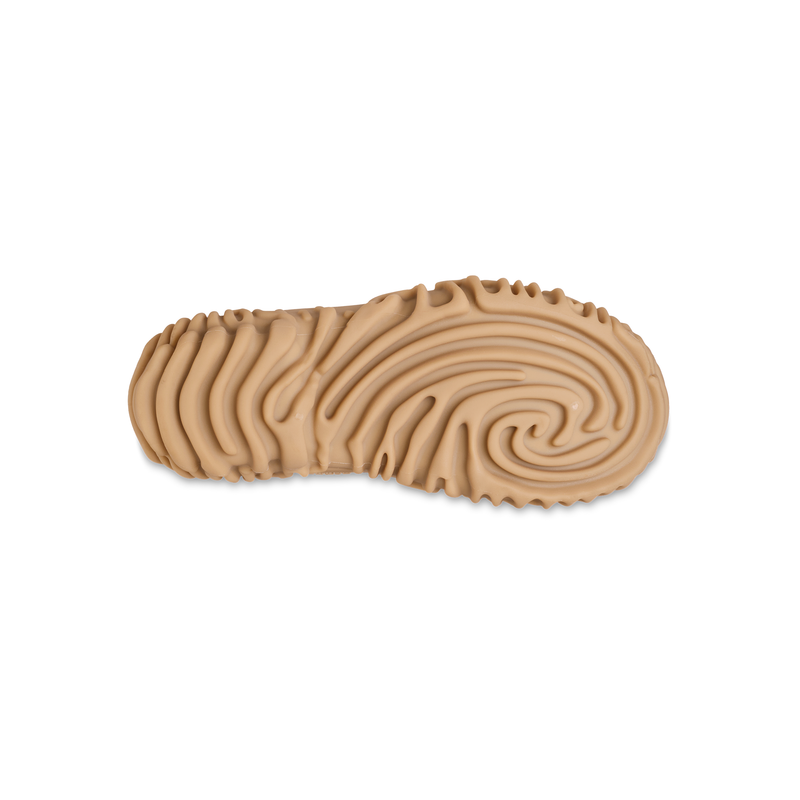 Crocs Cypress by Salehe Bembury Taho