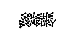 SaleheBembury.com