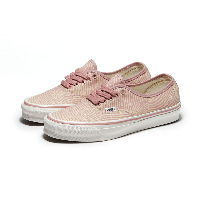 Vans OG Authentic LX SPUNGE Peppercorn